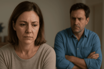 sergiyevi-skazala-shho-yidu-prosto-pidzarobyty-hocha-v-dushi-znala-yidu-podumaty-yak-rozijtysya-nazavzhdy