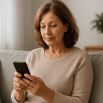 hochesh-pofarbuvaty-kuhnyu-bilymo-yak-zavzhdy-hochesh-zasmiyatysya-golosno-shho-ty-vereshhysh-yak-divka-zhyttya-pid-odnym-dahom-z-nym-to-yak-zhyty-na-postu-za