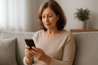 hochesh-pofarbuvaty-kuhnyu-bilymo-yak-zavzhdy-hochesh-zasmiyatysya-golosno-shho-ty-vereshhysh-yak-divka-zhyttya-pid-odnym-dahom-z-nym-to-yak-zhyty-na-postu-za