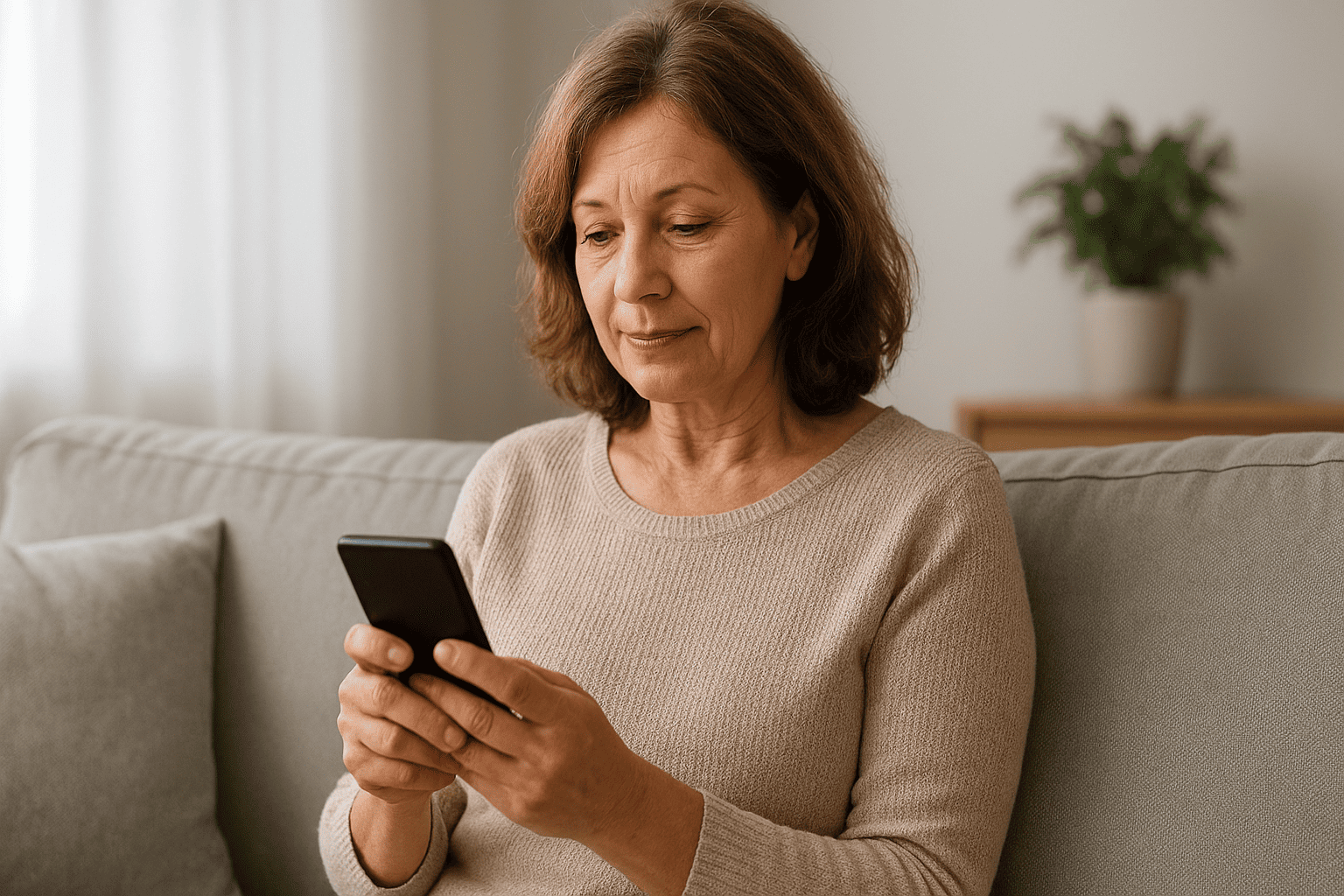 hochesh-pofarbuvaty-kuhnyu-bilymo-yak-zavzhdy-hochesh-zasmiyatysya-golosno-shho-ty-vereshhysh-yak-divka-zhyttya-pid-odnym-dahom-z-nym-to-yak-zhyty-na-postu-za