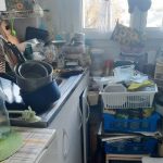 budynok-zaris-buryanamy-teplyczya-zavalylasya-z-dahu-znyati-zholoby-a-v-kimnatah-haos-na-pidlozi-plyamy-rechi-valyayutsya-u-kutku-dytyachyj-vizok-yakyj-uzhe-nikomu