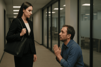 skazavshy-shho-poyide-za-produktamy-prosto-ne-povernuvsya-druzi-znyzuvaly-plechyma-movlyav-poyihav-za-kordon-na-zarobitky