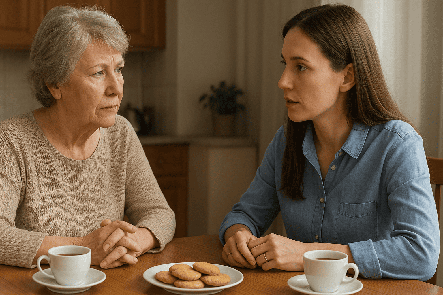 ale-ya-znala-shho-govoryu-shhyro-bo-mozhe-andrij-ne-zrozumiye-czogo-zaraz-ale-kolys-sofijka-spytaye-jogo-tatu-a-de-ty-buv-koly-ya-rosla