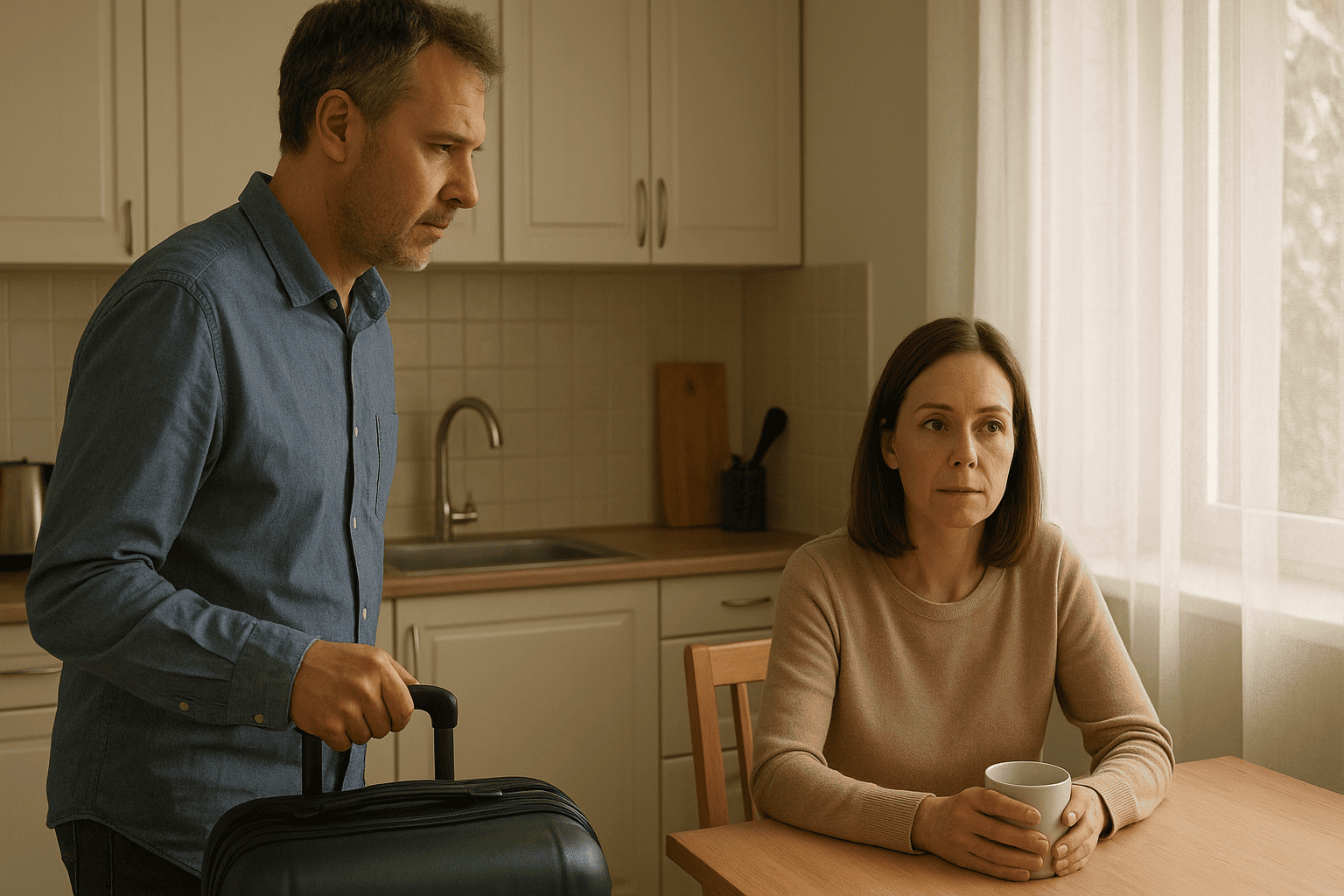 koly-cholovik-vyrishyv-pity-z-rodyny-ya-jomu-dozvolyla-bo-znala-i-viryla-shho-vin-povernetsya-tak-i-stalosya-odnogo-vechora-vin-podzvonyv-i-ziznavsya-ya-dumav-shho-meni-brakuye-svobod