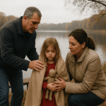 de-tvoya-mama-vona-tyho-vidpovila-pishla-dodomu-bez-mene-malenka-ne-nazyvala-svogo-imeni-lyshe-povtoryuvala-mama-skazala-sydity-tut