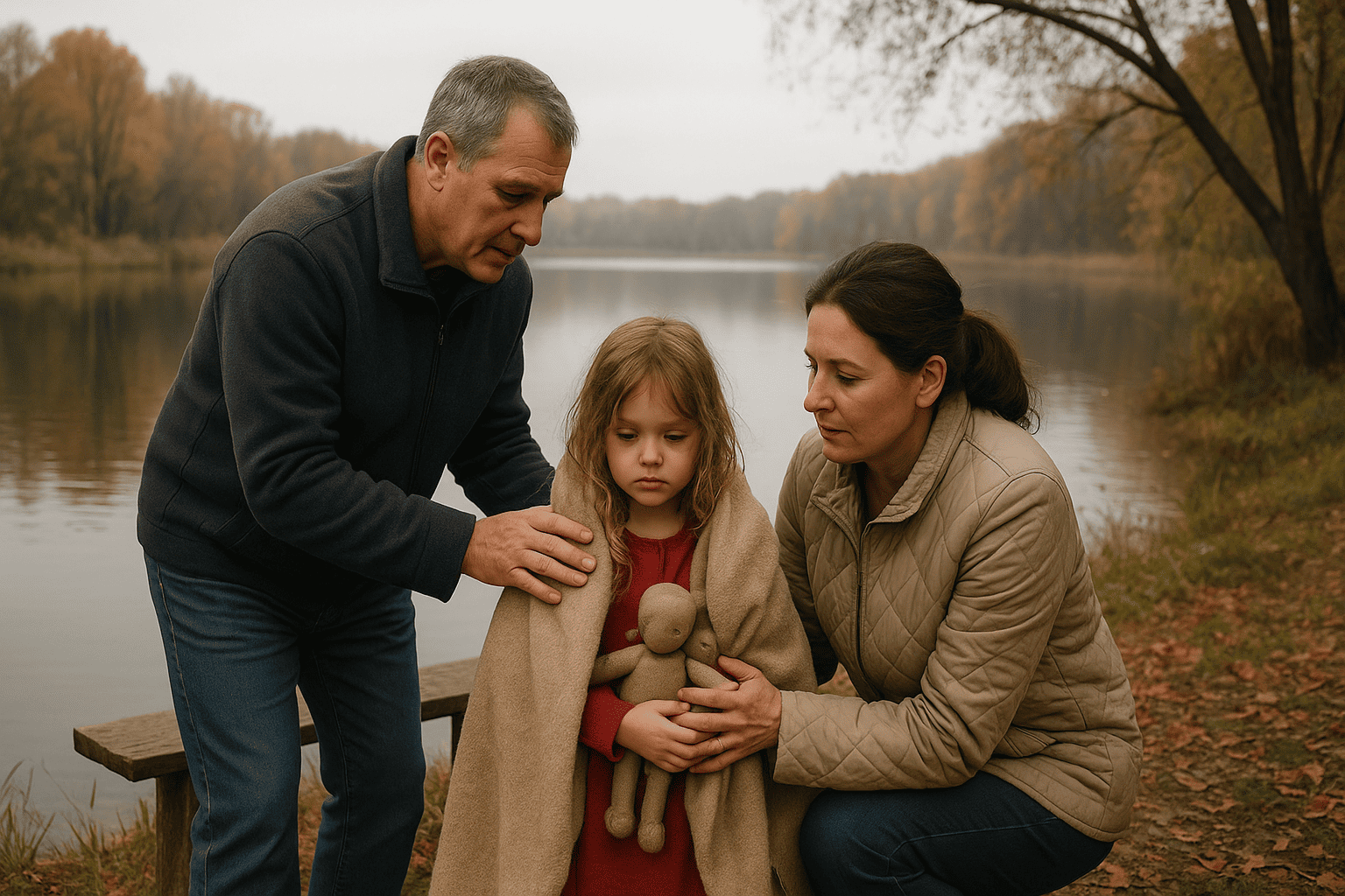 de-tvoya-mama-vona-tyho-vidpovila-pishla-dodomu-bez-mene-malenka-ne-nazyvala-svogo-imeni-lyshe-povtoryuvala-mama-skazala-sydity-tut