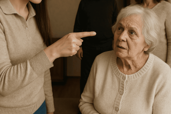 vygn-_aly-litnyu-mamu-z-yiyi-vlasnogo-pomeshkannya-ale-sestra-j-pleminnyky-dopomogly-povernuty-vtrachene-zhytlo