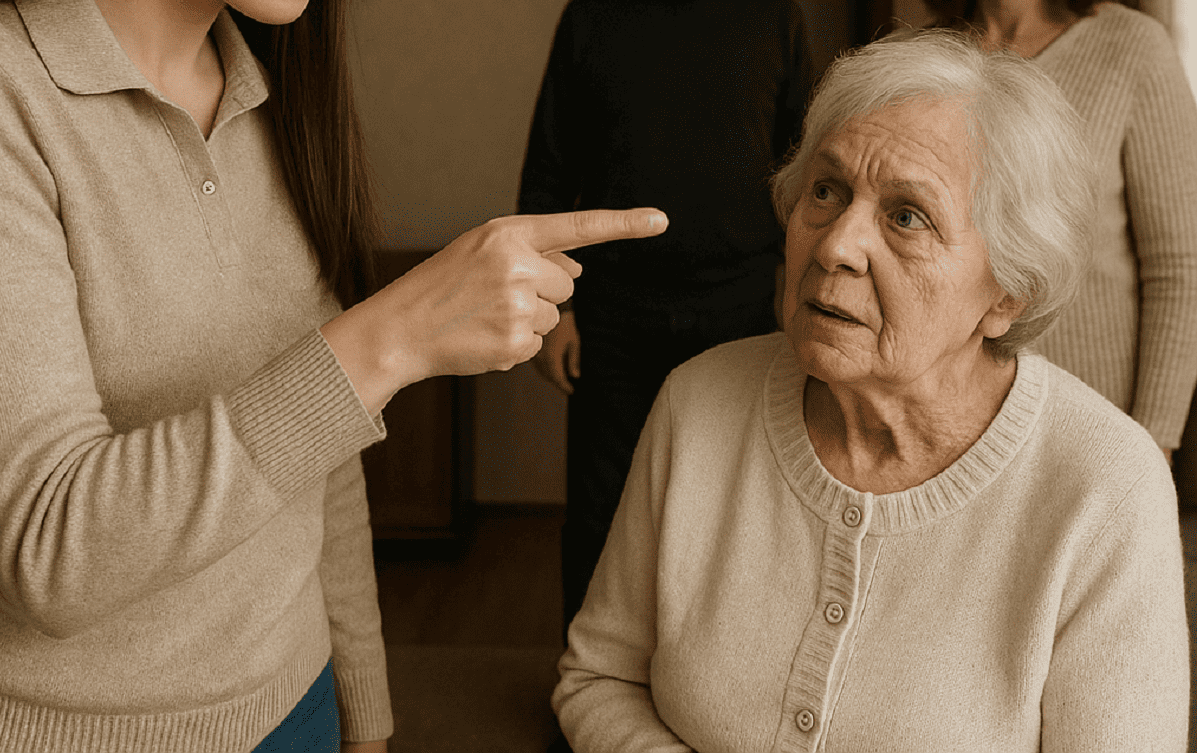 vygn-_aly-litnyu-mamu-z-yiyi-vlasnogo-pomeshkannya-ale-sestra-j-pleminnyky-dopomogly-povernuty-vtrachene-zhytlo